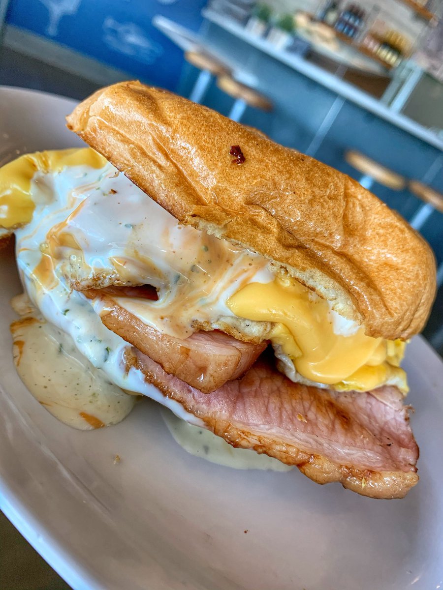 Chef Andrew Gruel tweet media