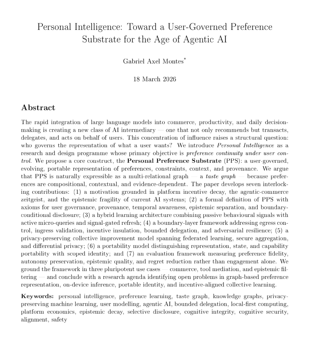 Gabriel Axel 🌐 tweet media