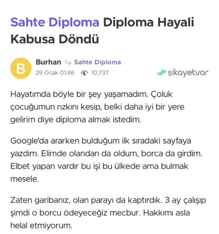 Fotolar Arşivi tweet media