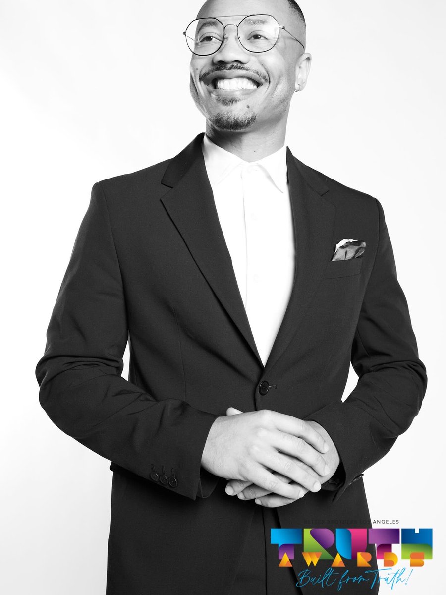 Madam Hamilton tweet media