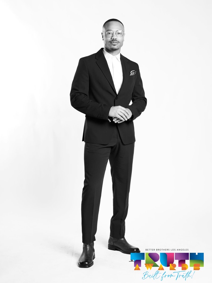 Madam Hamilton tweet media