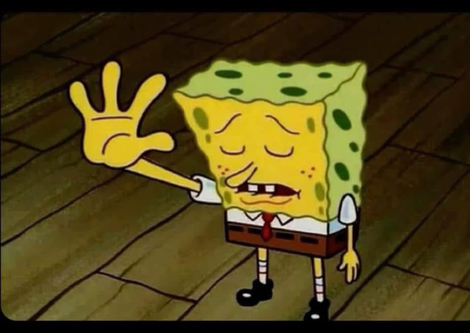 Izzy The Conspirator¹🕸️🇨🇲 tweet media