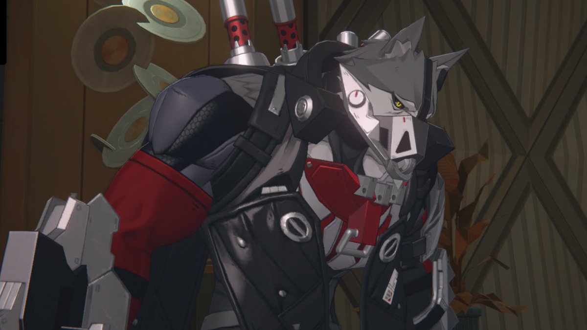 🔞Muto2000🔞 🇵🇪 tweet media