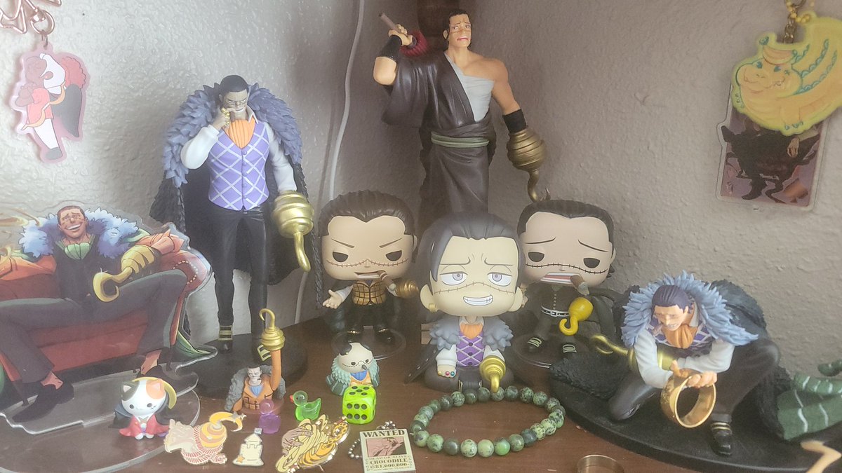 cut the absolute FUCK out of my finger opening him but he's here!!!