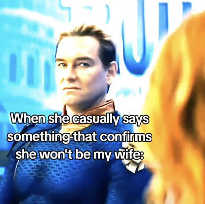 Cheese Man tweet media