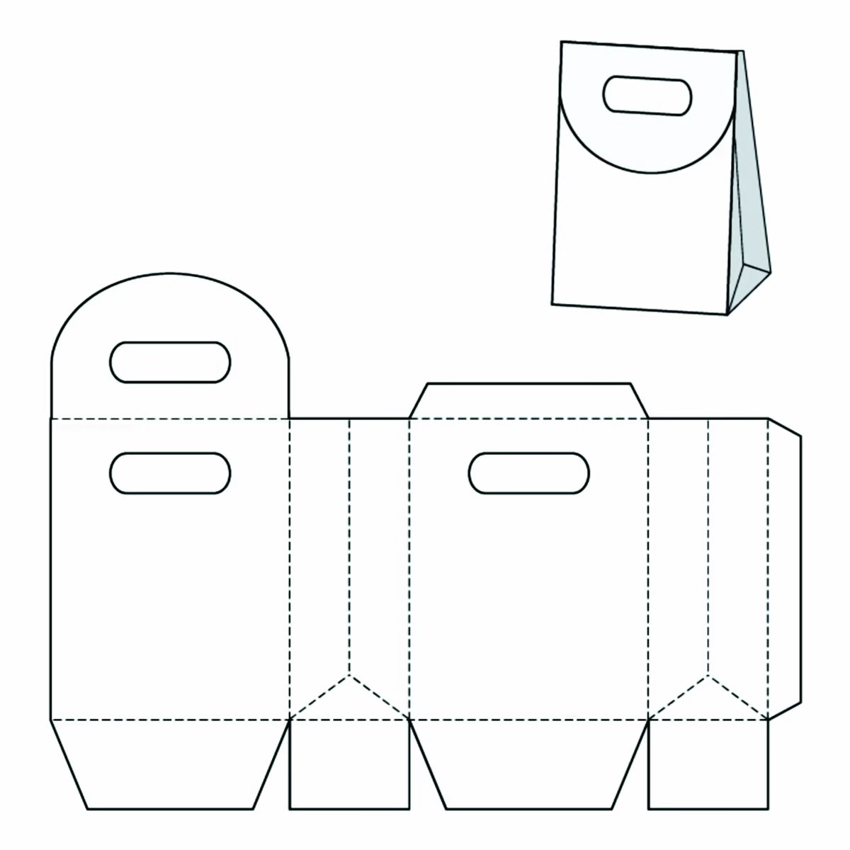 اسأل المصممين tweet media