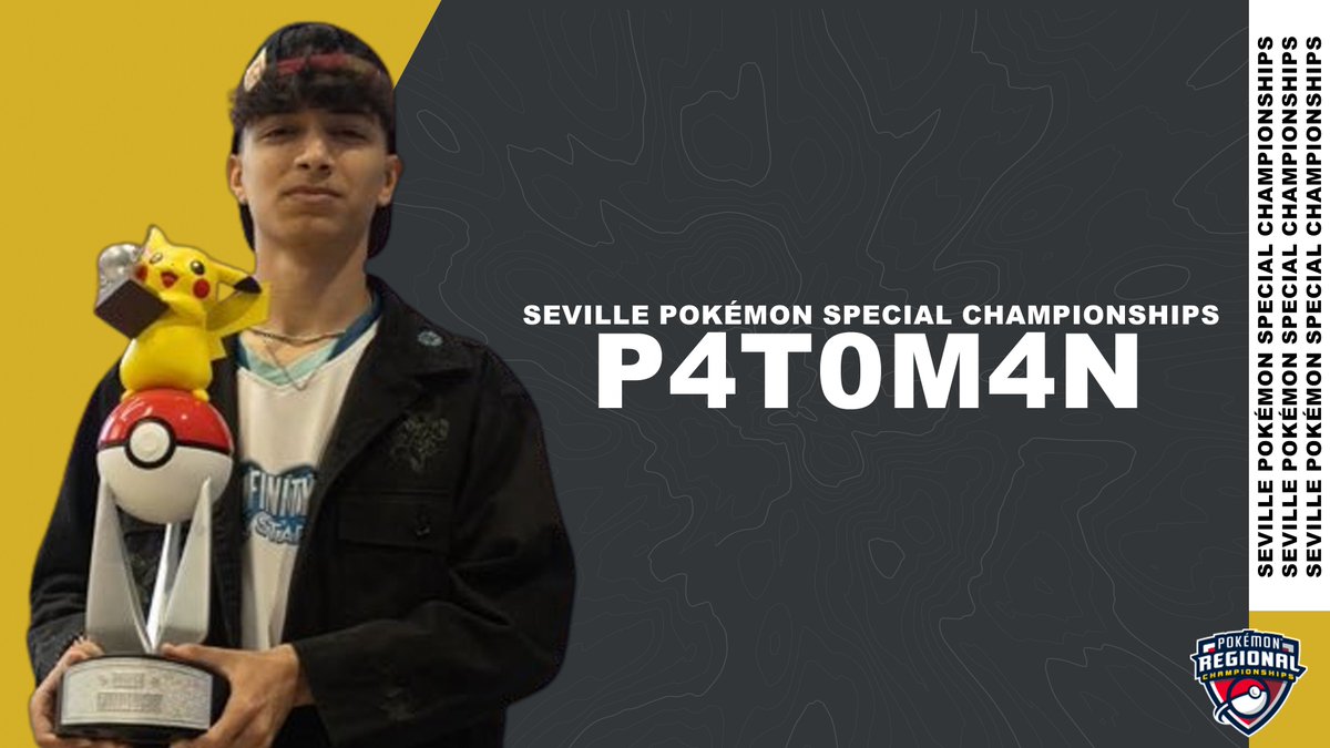 LAGr Gaming tweet media