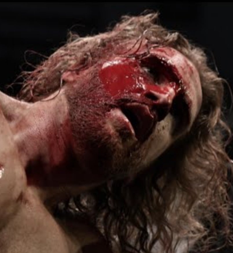 World Stars Wrestling tweet media