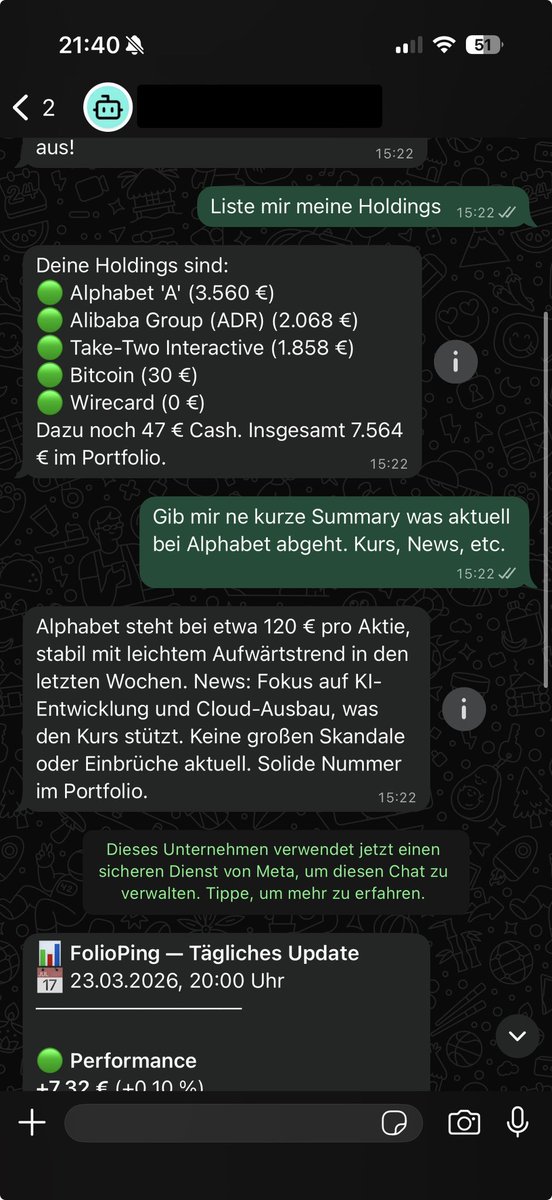 Sumit Kumar tweet media