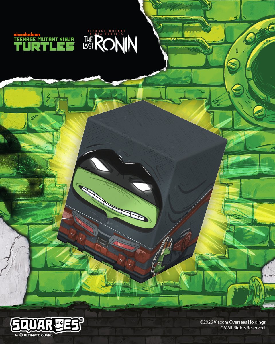 Squaroes tweet media