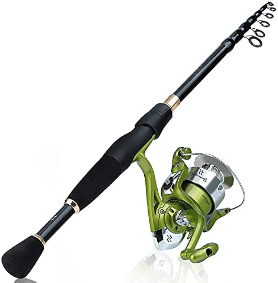 EL MEXICANO PARIENTON🇲🇽 tweet media