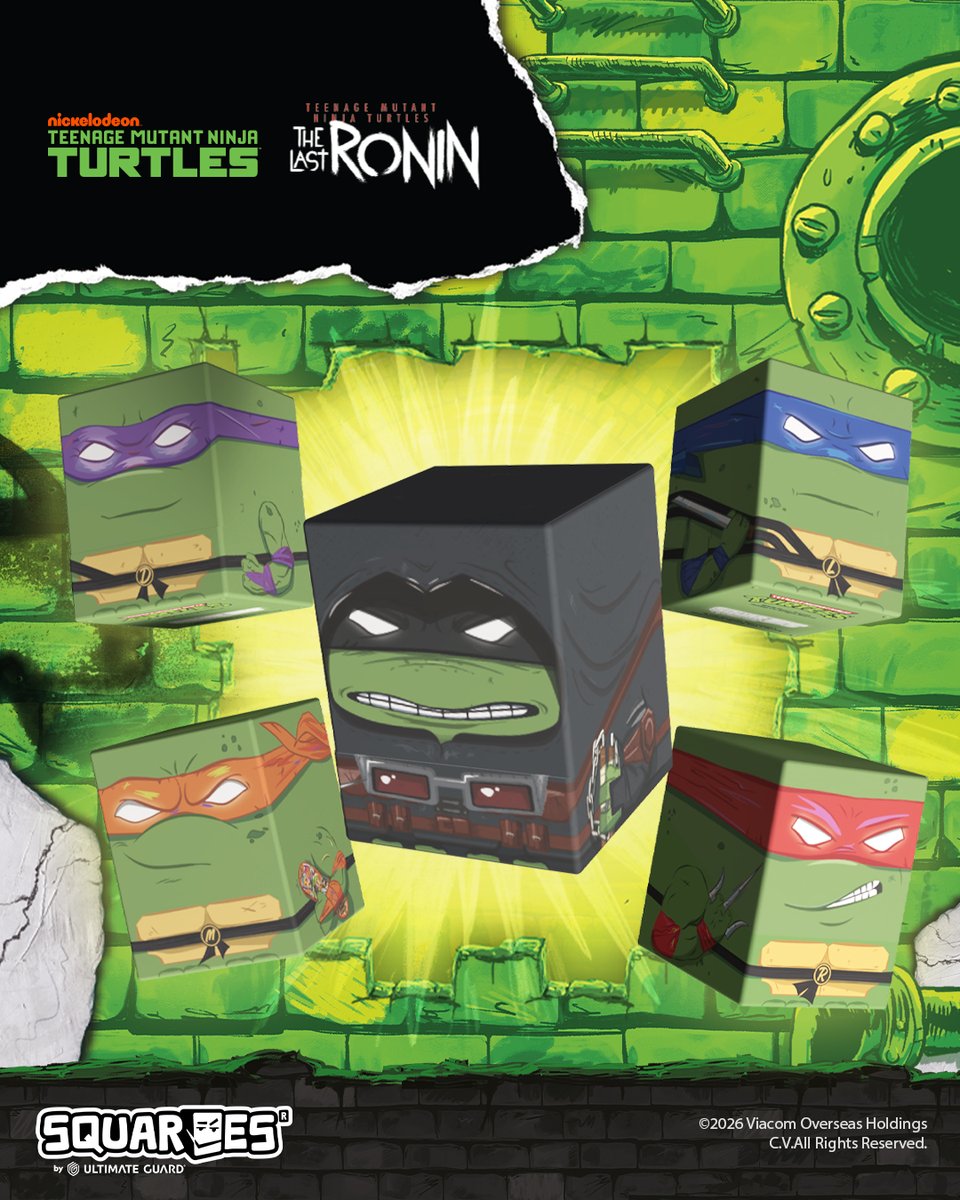 Squaroes tweet media