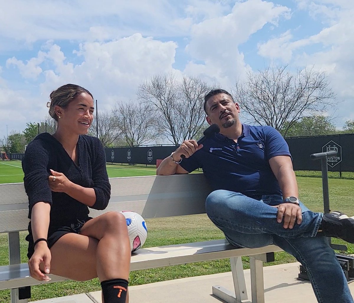 César Procel tweet media