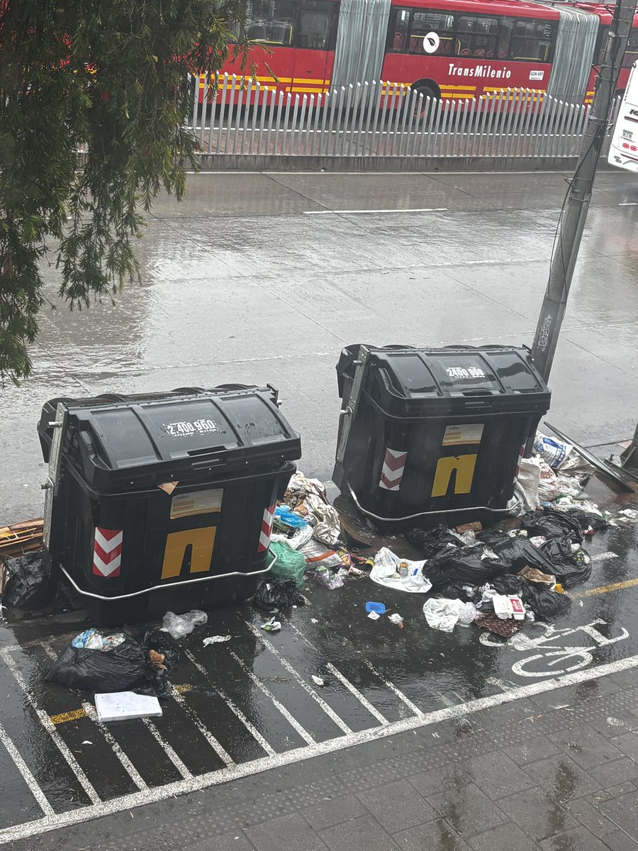 Hanwen Zhang 🐲张汉文 tweet media