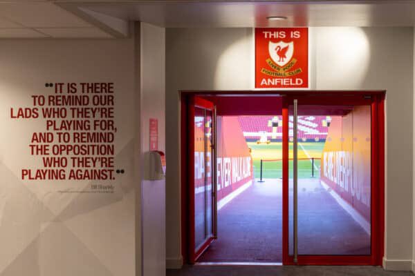 Bader Dashti tweet media