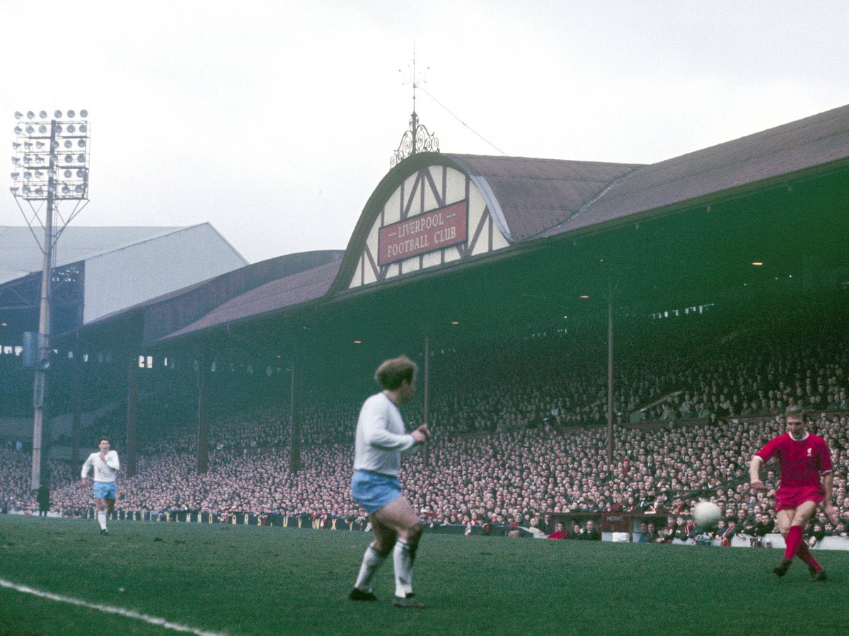 Bader Dashti tweet media