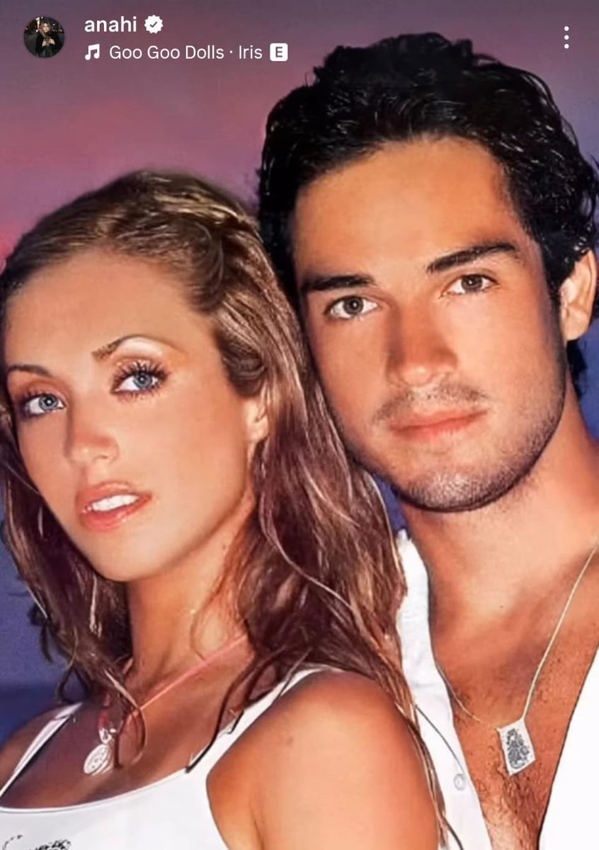 laura filha de aya tweet media