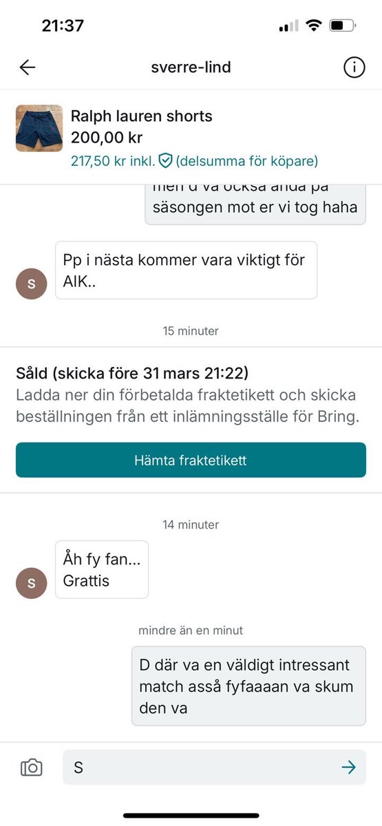 eeelmeer's tweet photo. Jag presenterar: min lillebror, vinteds roligaste säljare https://t.co/7hnUTXx7Pz