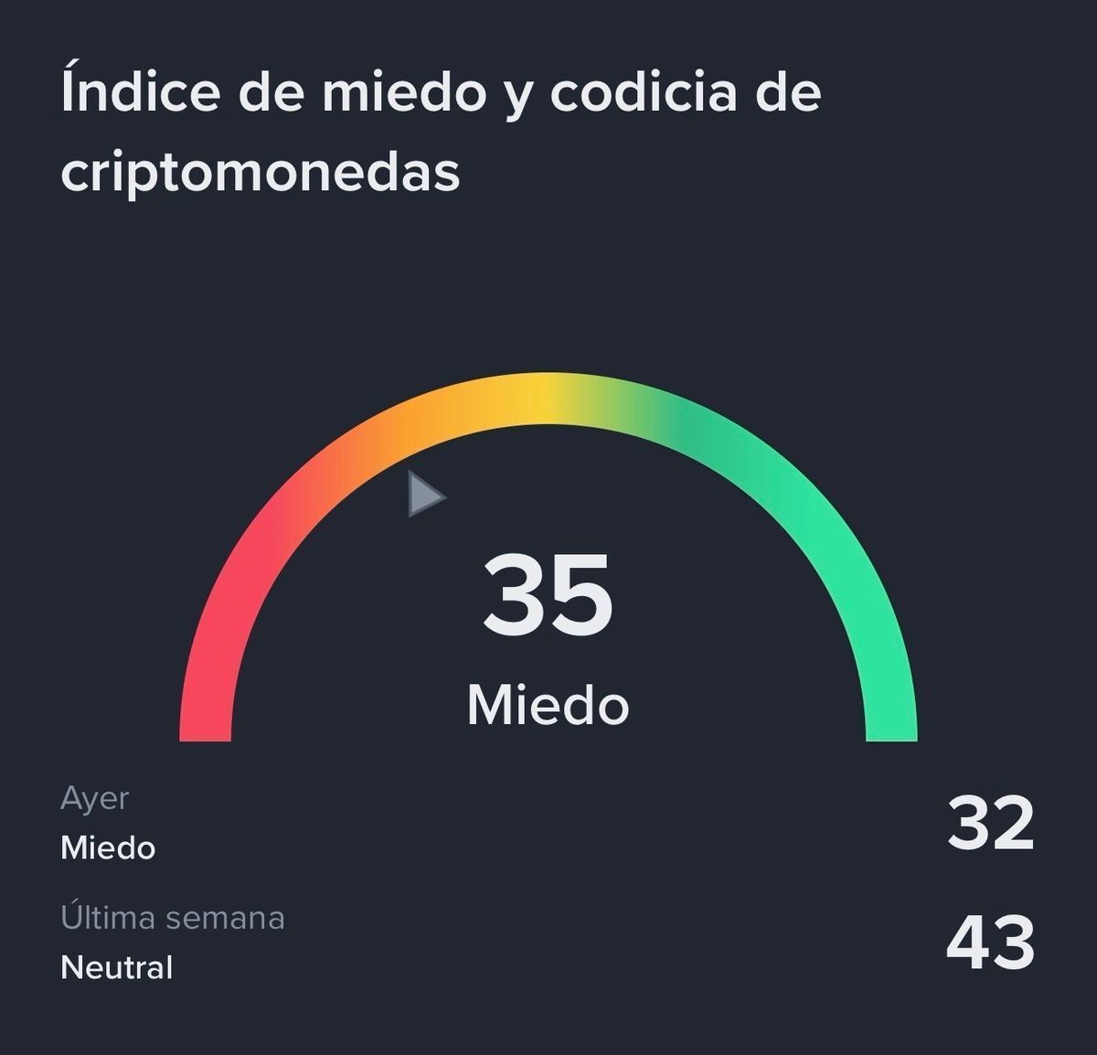 Jose Luis Cava tweet media