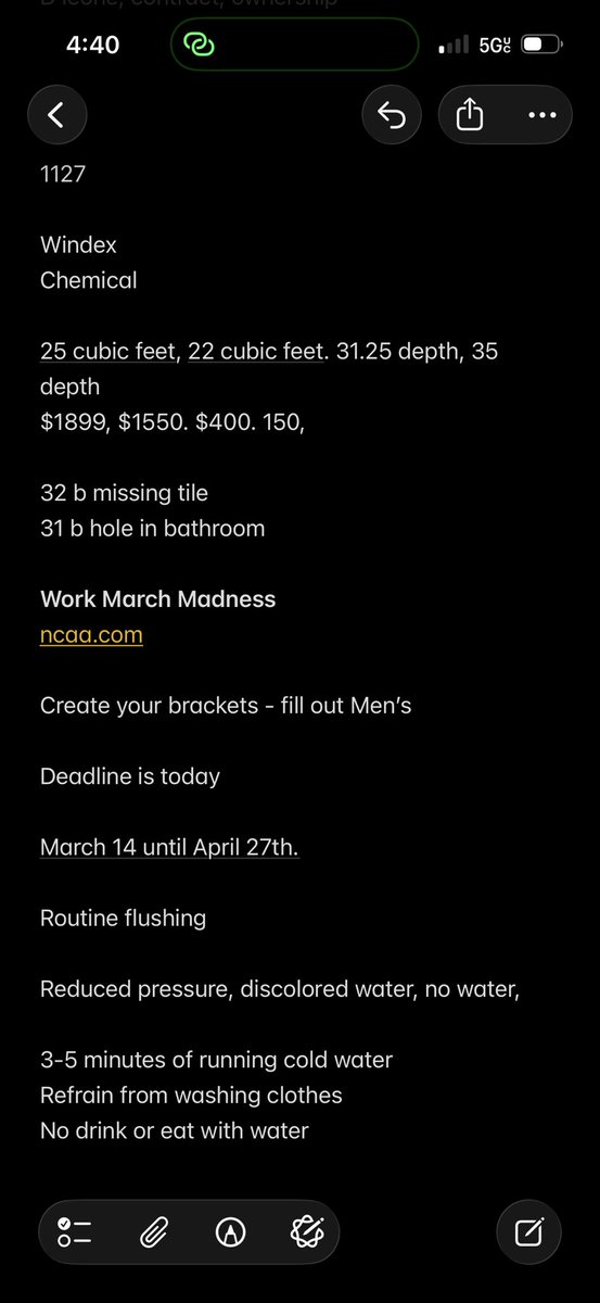 za’ire tweet media