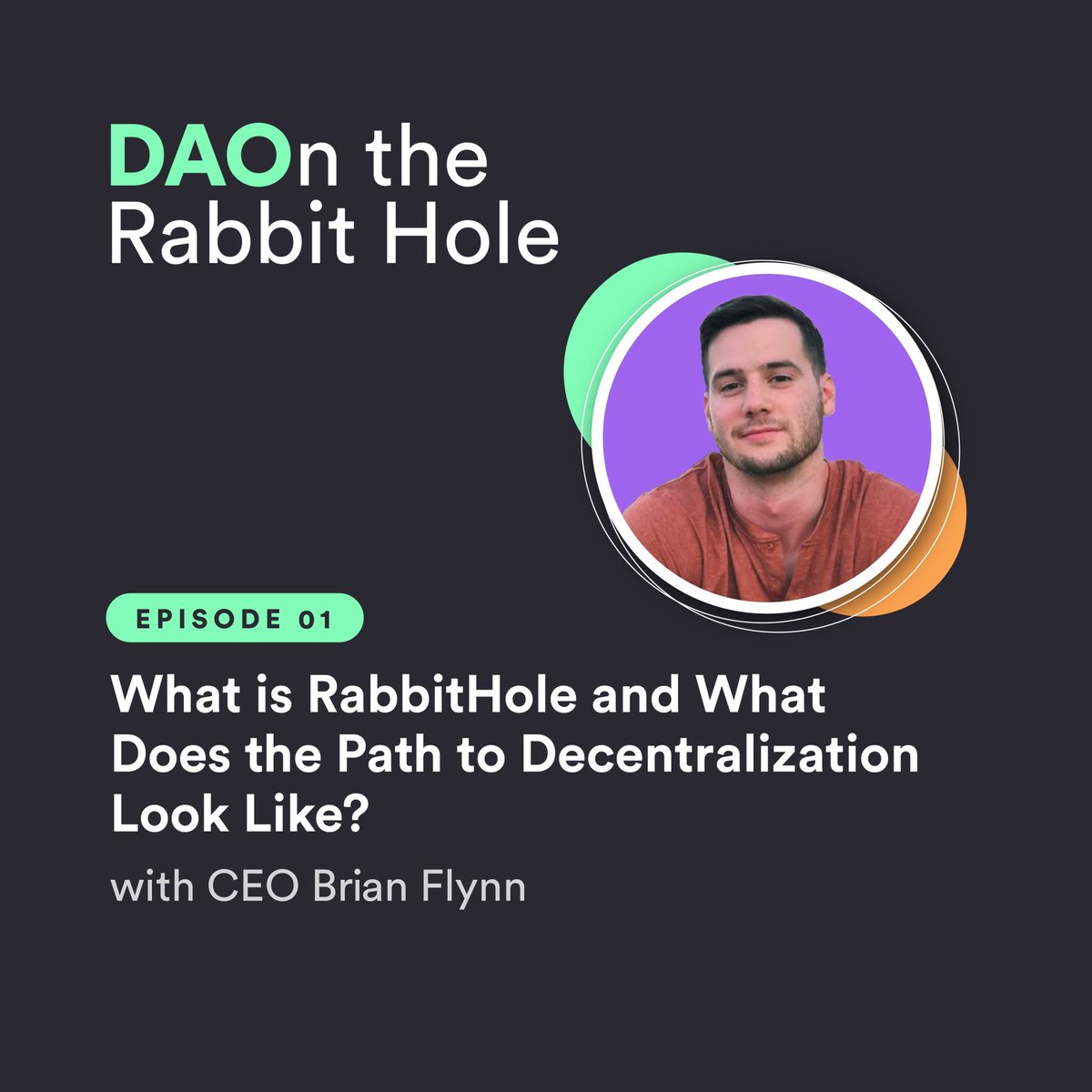 ♘ ƬΣƬЯΛ 🎗️ ◔◡◔ tweet media