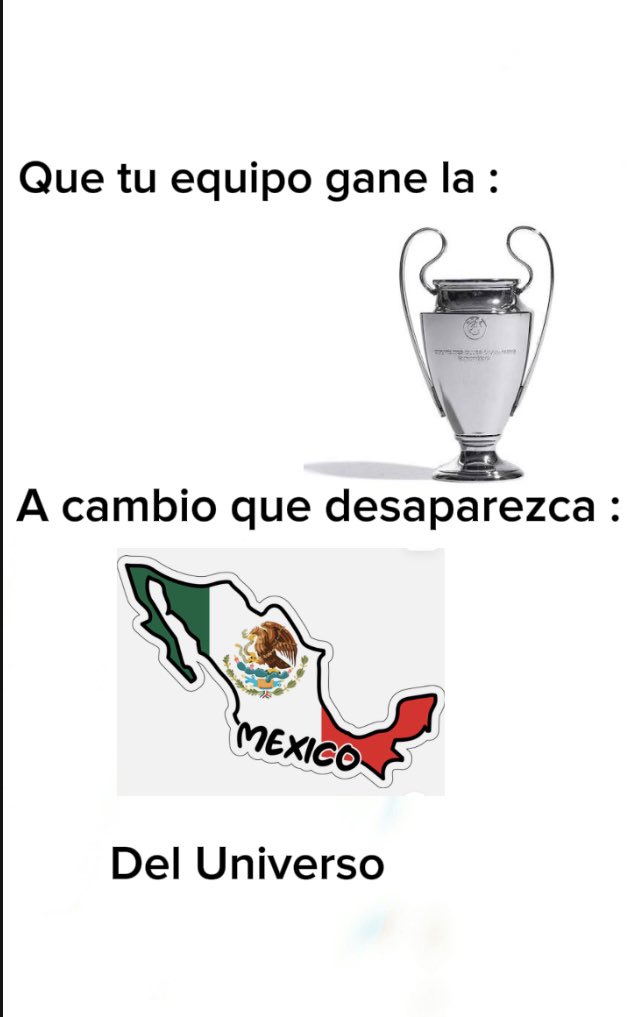 LIVERPOOLHONDURAS🇭🇳❤️ tweet media