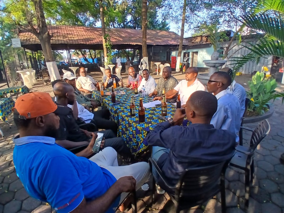 𝑱𝒆𝒂𝒏-𝑱𝒂𝒄𝒒𝒖𝒆𝒔 𝑲𝒂𝒛𝒂𝒅𝒊 tweet media