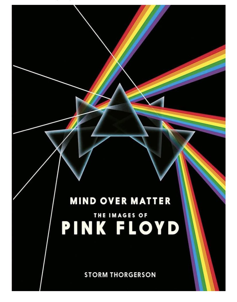 Rudy Sullivan JFT97 tweet media