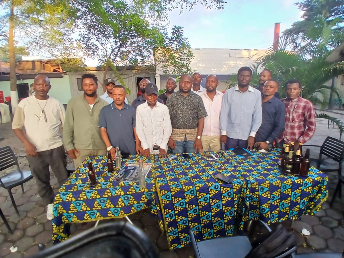 𝑱𝒆𝒂𝒏-𝑱𝒂𝒄𝒒𝒖𝒆𝒔 𝑲𝒂𝒛𝒂𝒅𝒊 tweet media