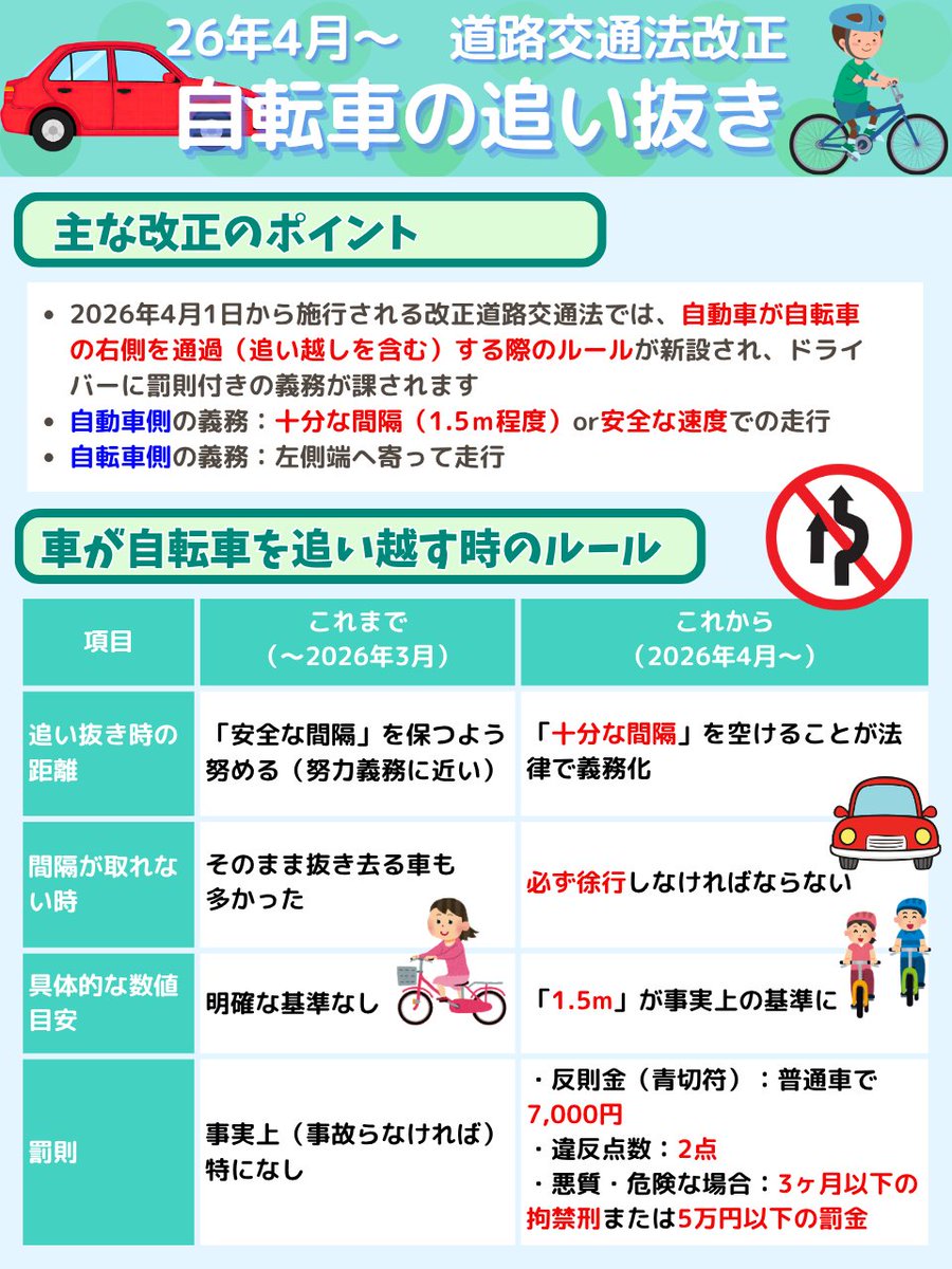 じゃんく tweet media