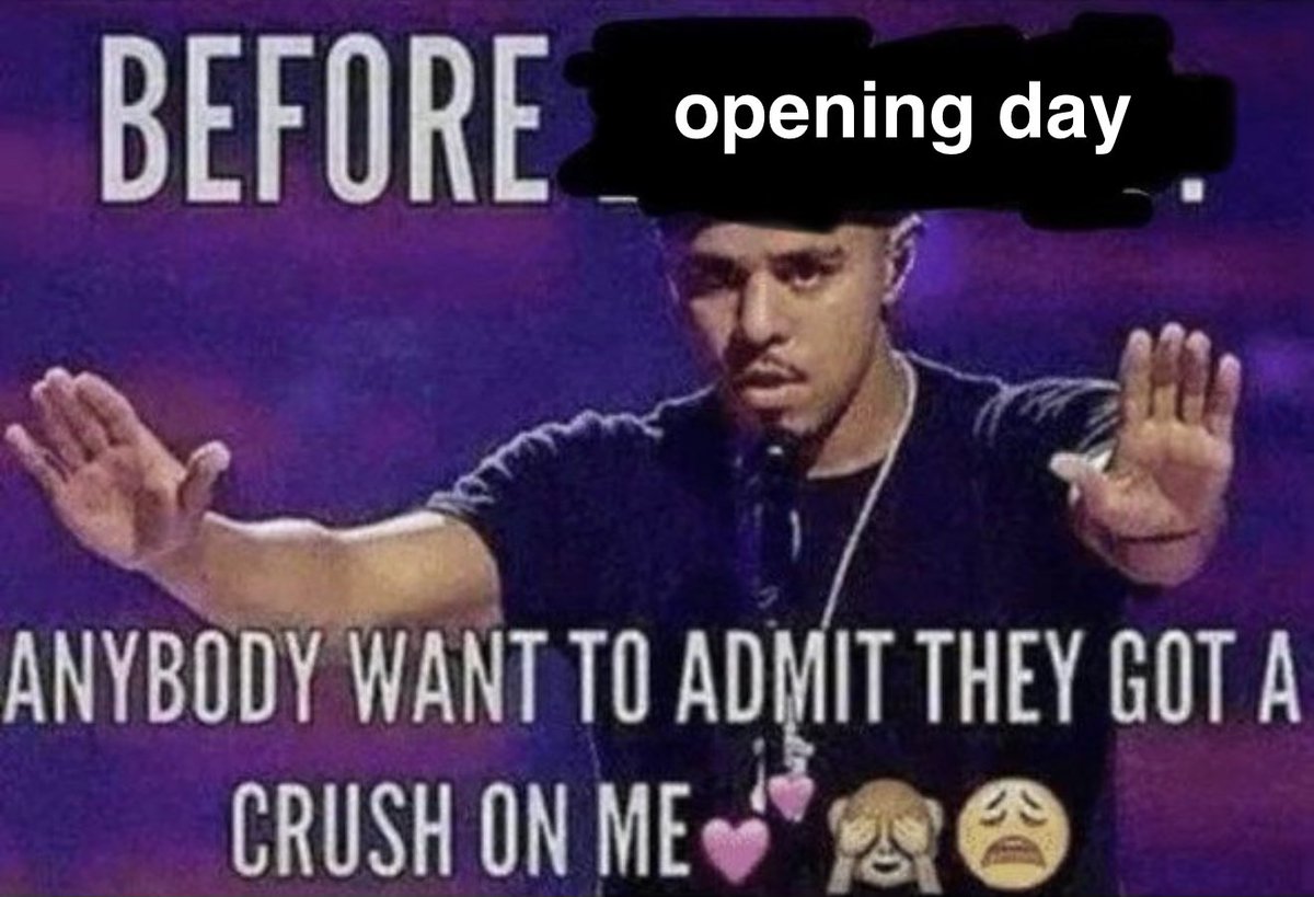 sports live tweeter yadira tweet media