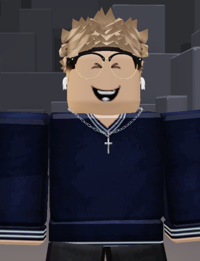 Captain Steve🇮🇹💙✈️ (comission open) tweet media