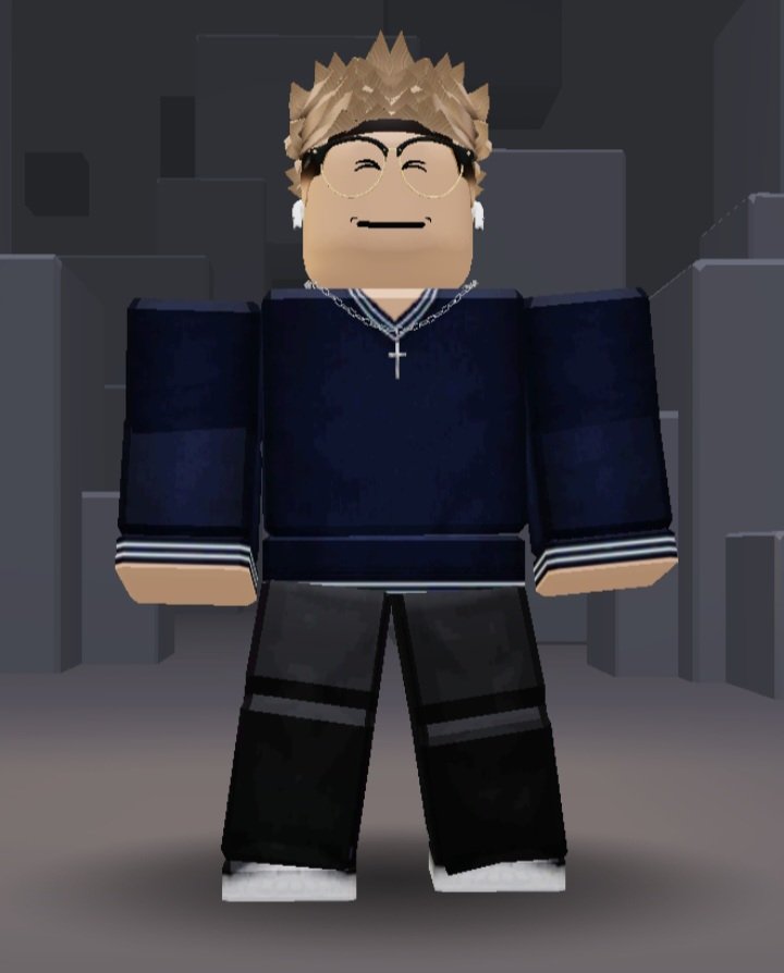 Captain Steve🇮🇹💙✈️ (comission open) tweet media