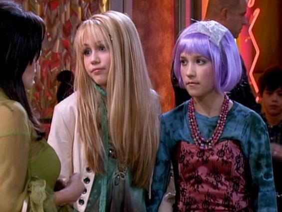 Disney Channel Broadcast Archive tweet media