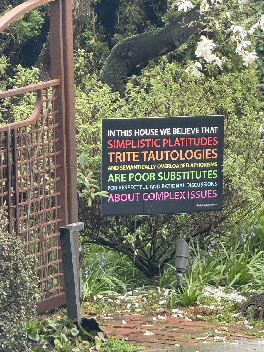 gal debored tweet media