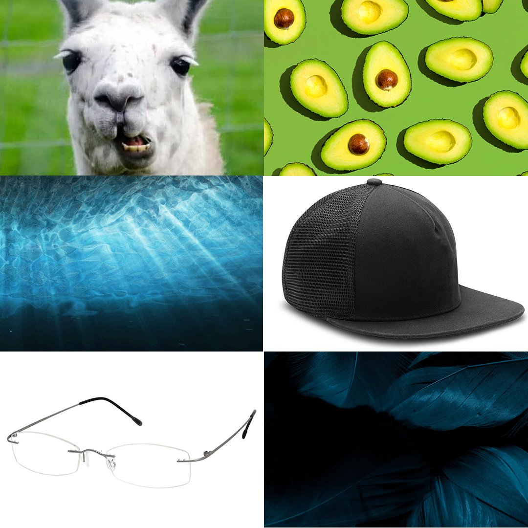 Just Dance 2026 Edition tweet media