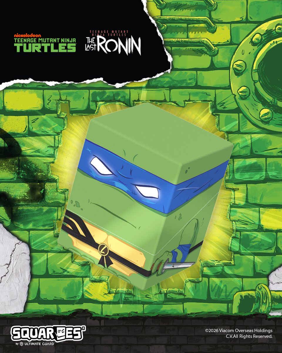 Squaroes tweet media