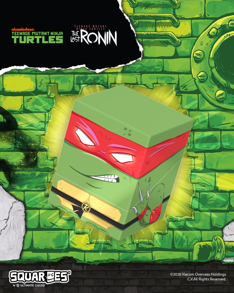 Squaroes tweet media