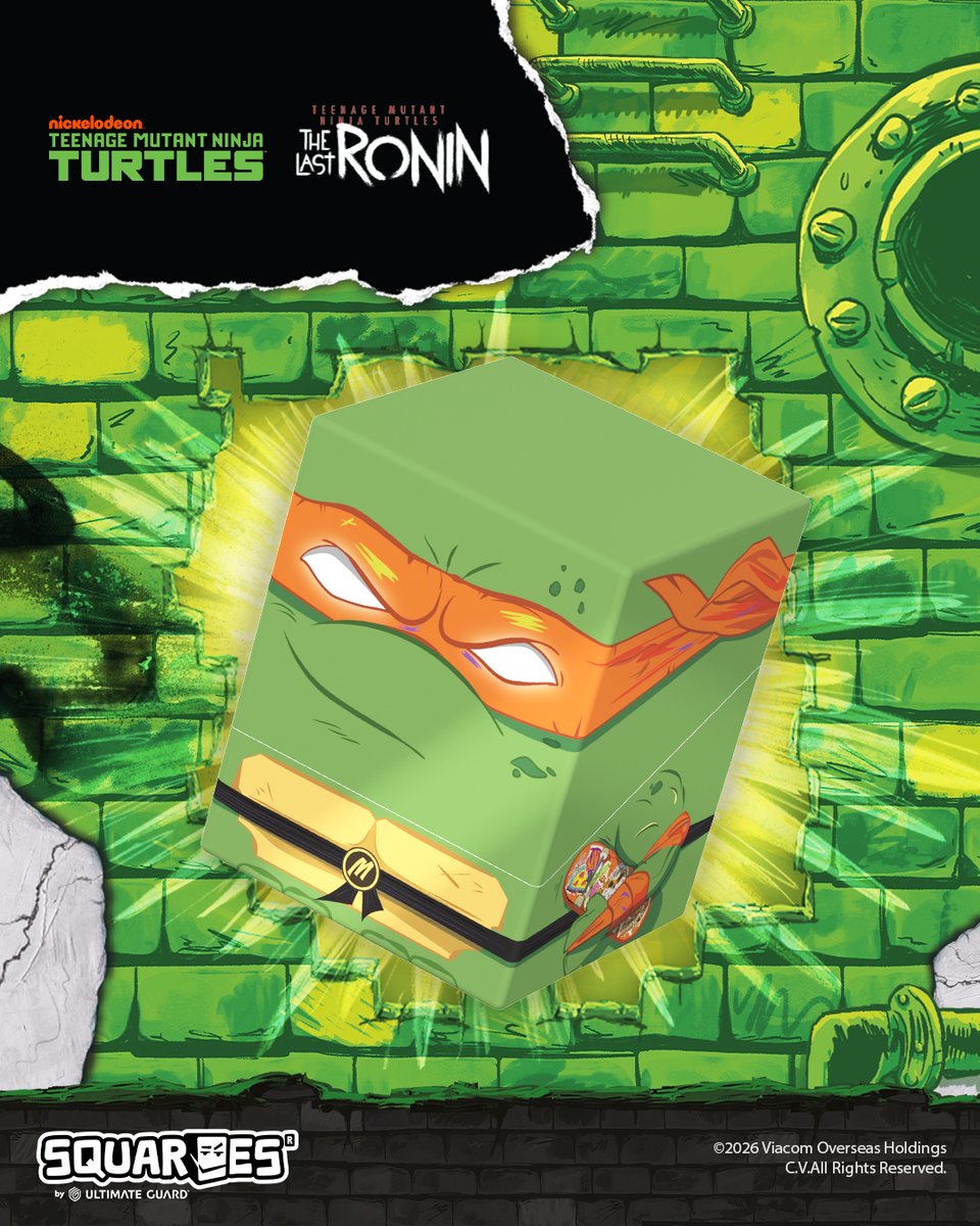 Squaroes tweet media