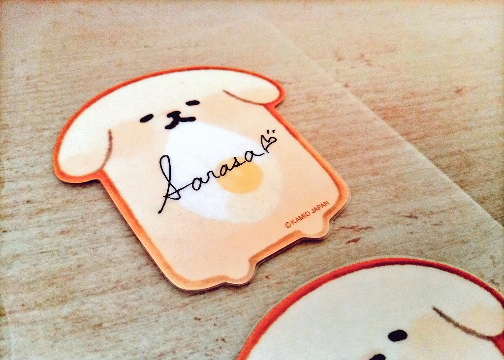 Sarasa✾🐄 tweet media