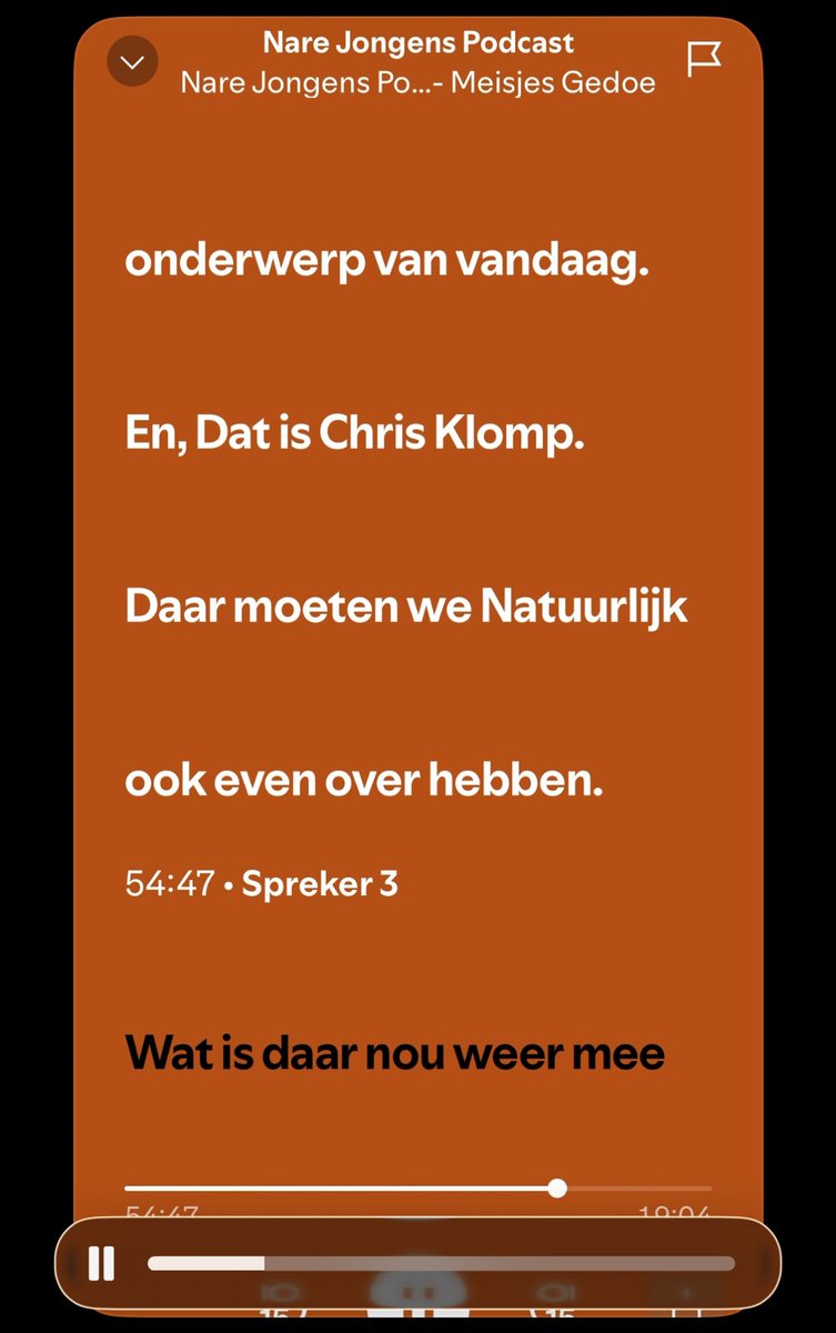 MNN -Makano News Network- tweet media