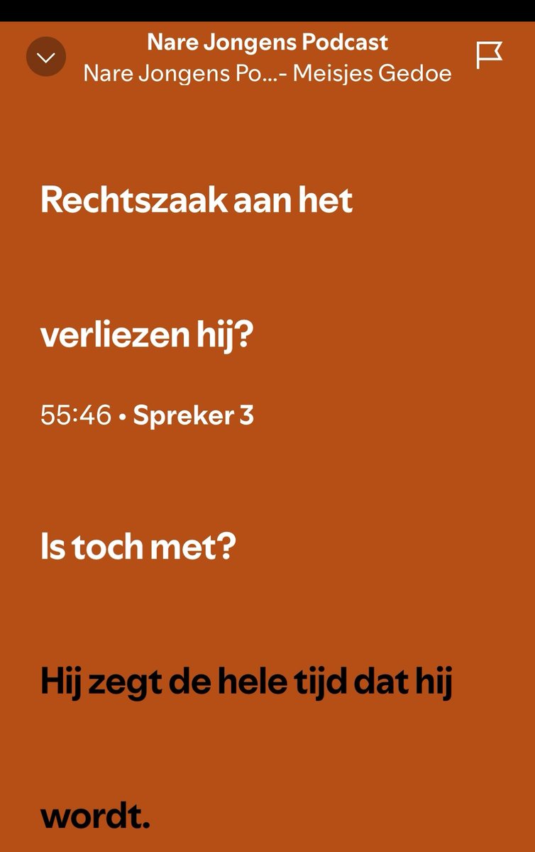 MNN -Makano News Network- tweet media