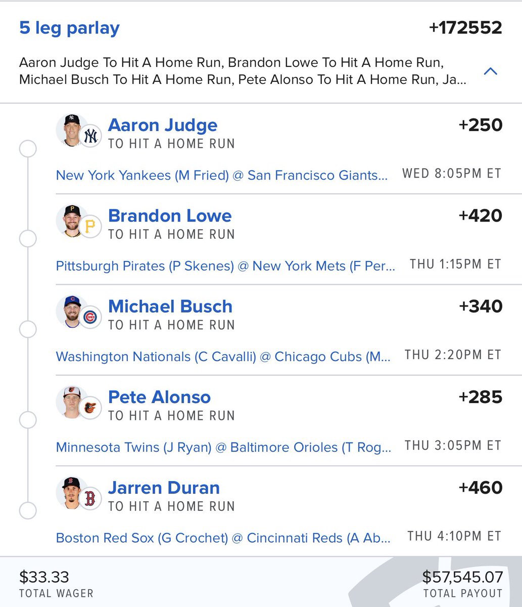 CJ Lockz 🏆#LockInTwin tweet media