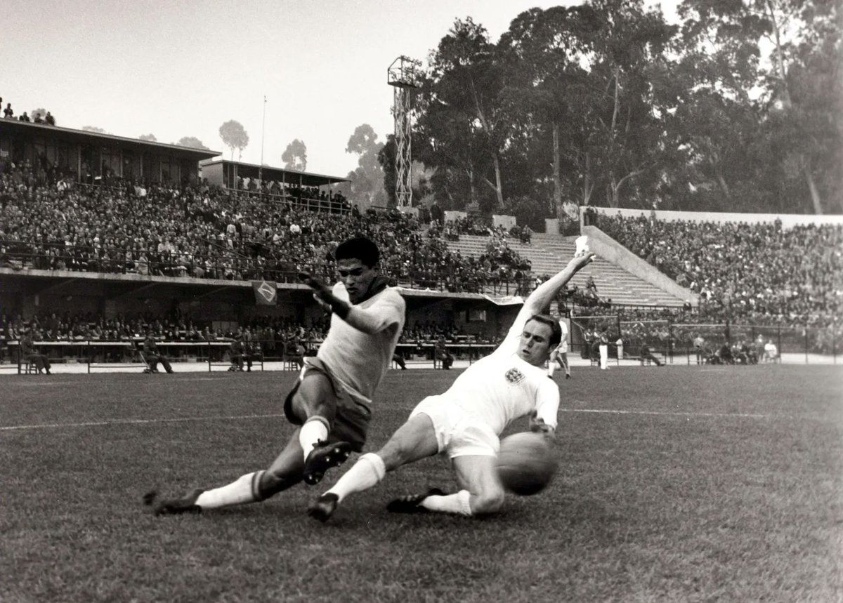 FootballRetroPlus tweet media