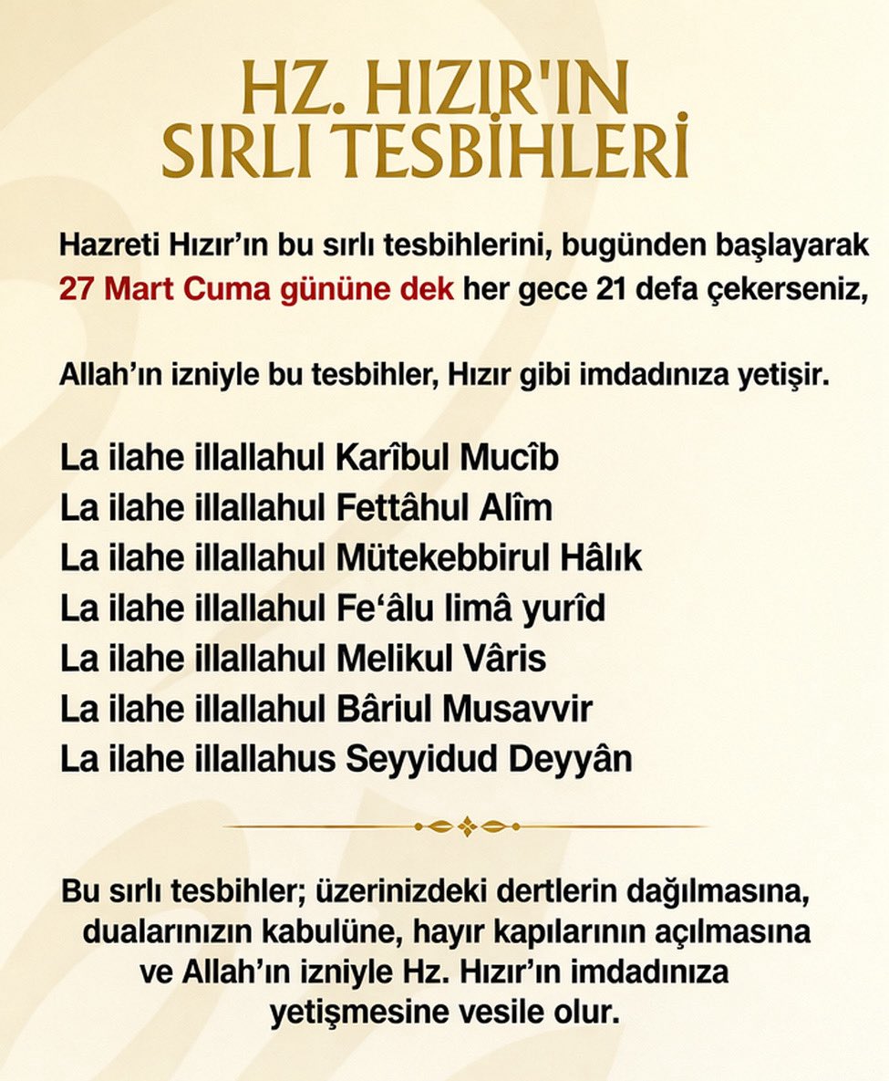 Abdullah Yuyucu (@abdullahyuyucu) on Twitter photo 