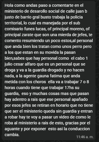 Stefano Lopez tweet media