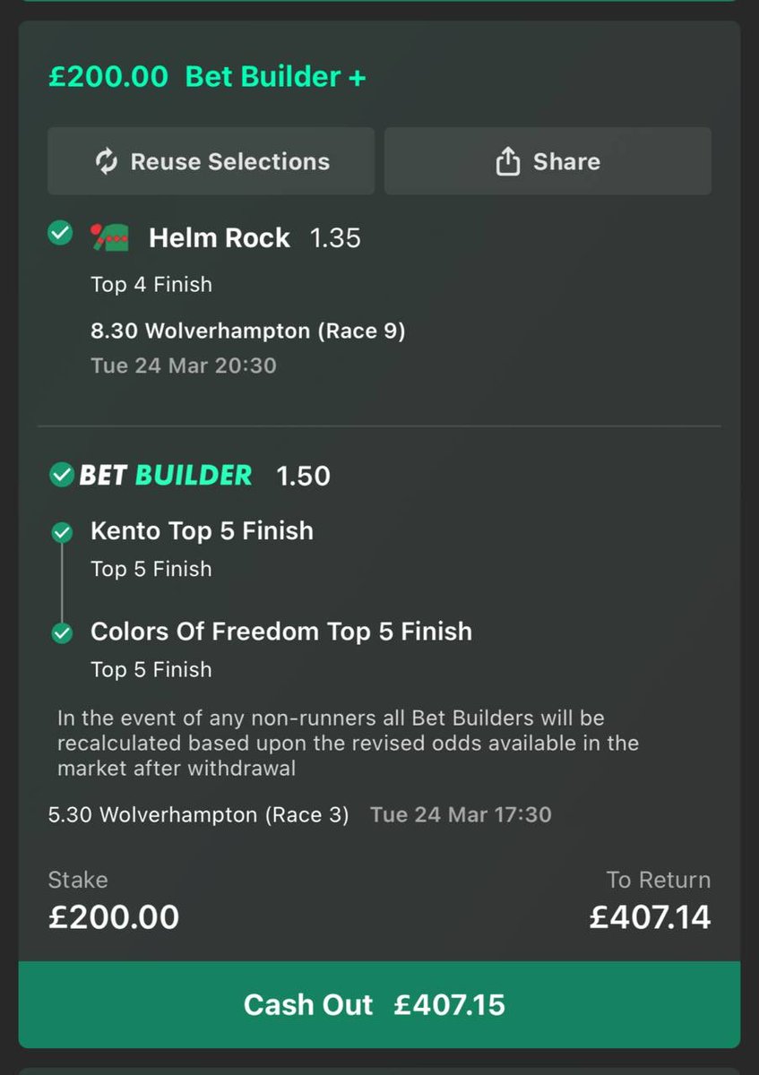 Mainoo | AccaMafia tweet media