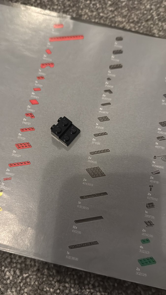 Museum Ian tweet media