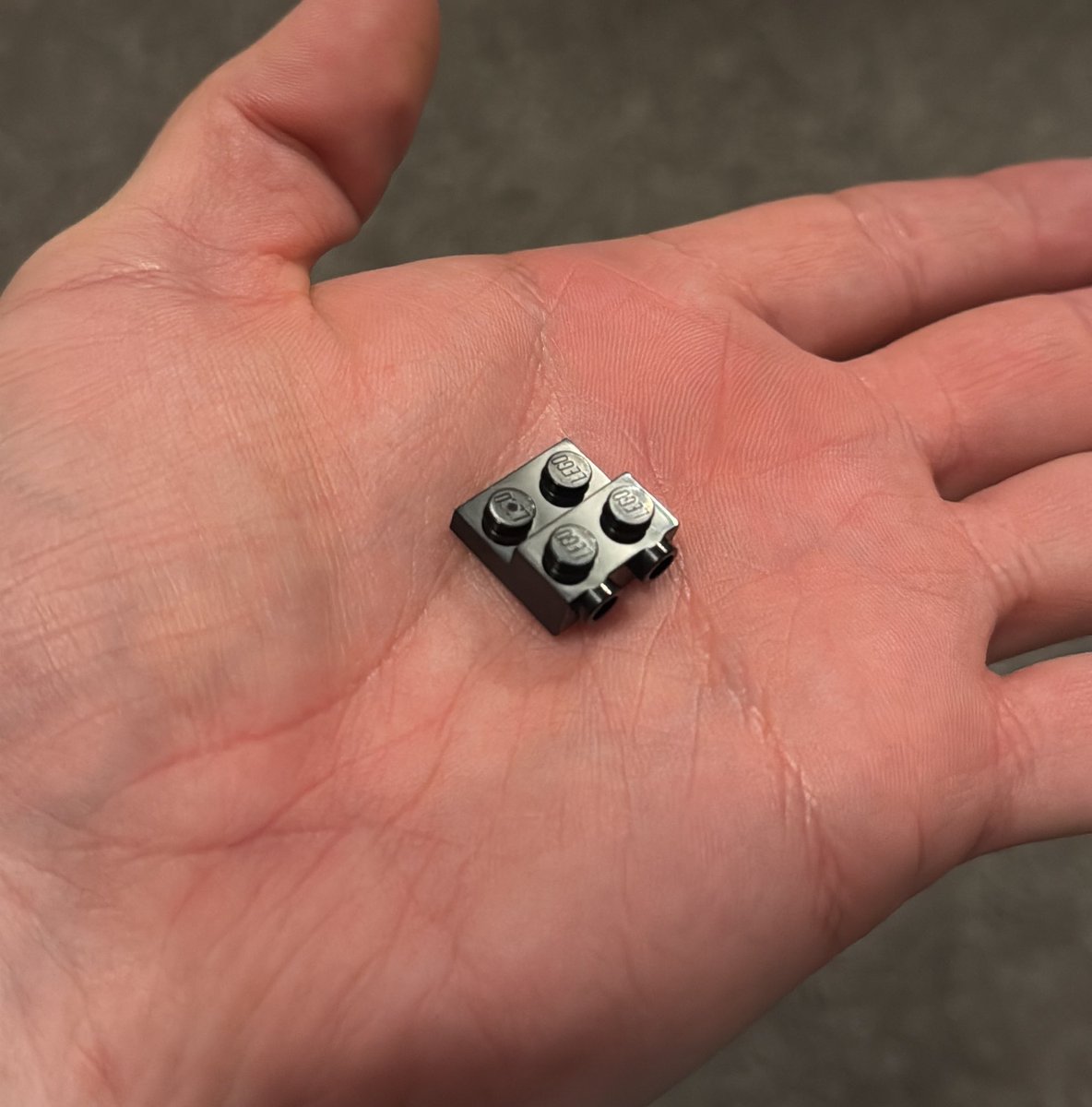 Museum Ian tweet media