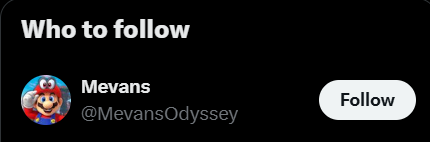 djebus cool tweet media